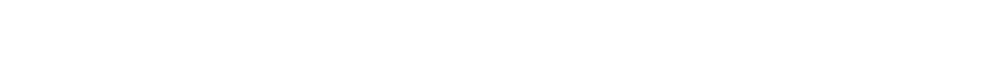 Высшая школа фотографии